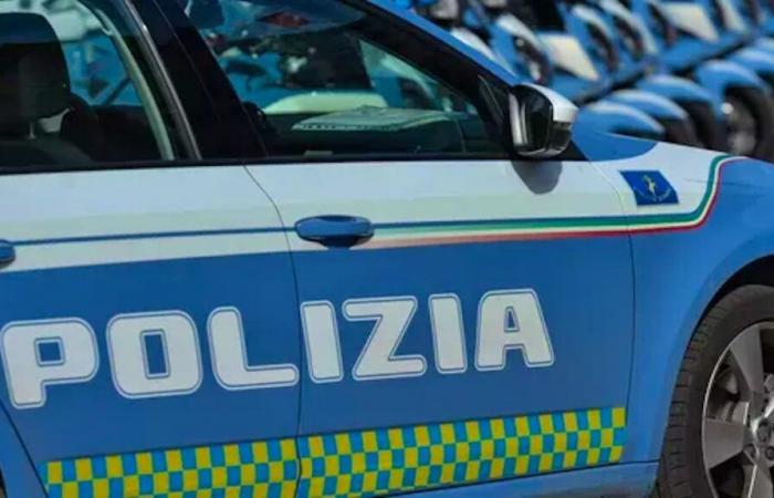 Crollo di un edificio: donna e due bambini uccisi