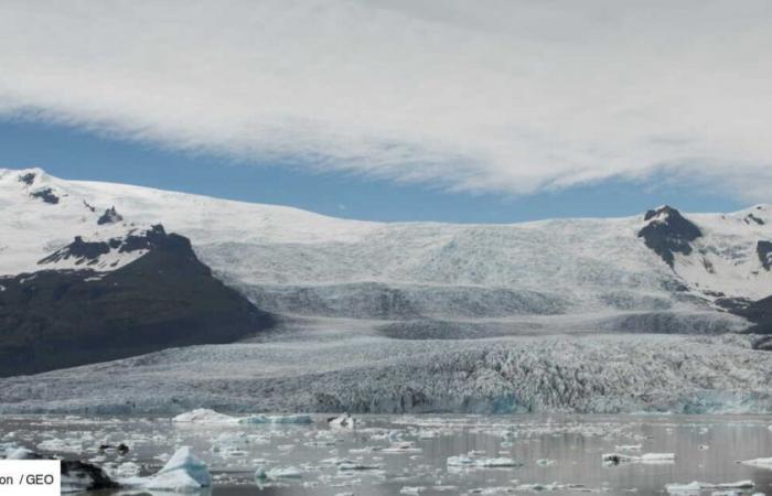 Secondo l’Università dell’Arizona, la CO₂ influenza la temperatura della Terra da molto più tempo di quanto si pensasse