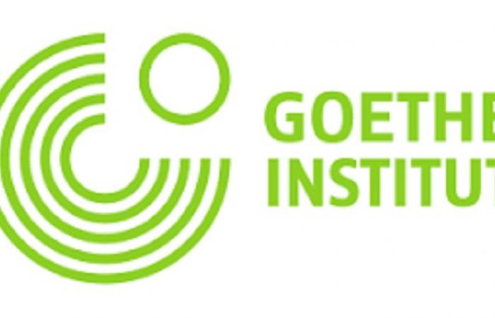 Il GOETHE INSTITUT sta reclutando per questa posizione (23 settembre 2024)