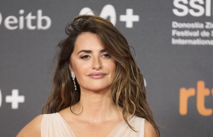 Penelope Cruz (50 anni) senza filtri sull’educazione del figlio: “Voglio…