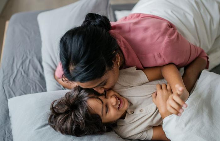 Jean Coutu | Distinguere la verità dalle bugie sull’influenza e sul COVID-19