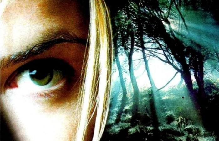 Brocéliande, il film horror francese pessimo e felicemente dimenticato