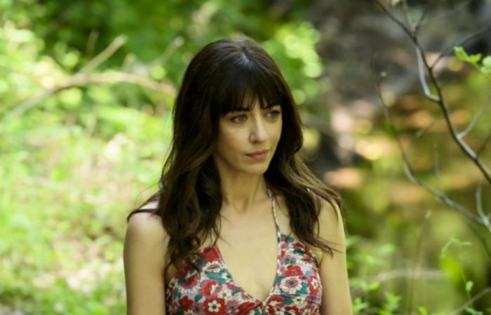 Nolwenn Leroy, un ego difficile da gestire sul set? Un’attrice dice tutto: “Era una grande…”