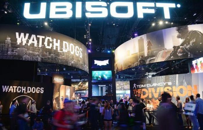 Dopo un pesante avvertimento e il rinvio di Assassin’s Creed Shadows, il mercato azionario di Ubisoft crolla