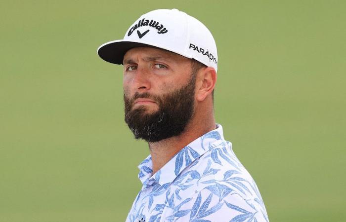 Lo ha confermato lui stesso, Jon Rahm vuole giocare nel PGA Tour l’anno prossimo!