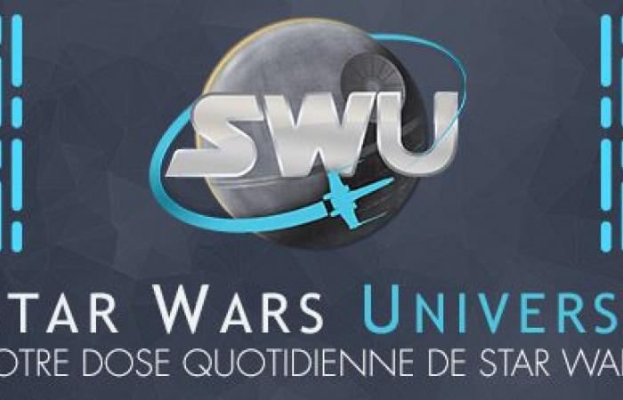 Fuorilegge • Notizie sui videogiochi • Universo di Star Wars