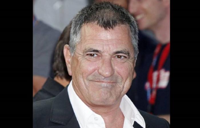 Jean-Marie Bigard (70 anni) confida nel suo stile di vita lussuoso