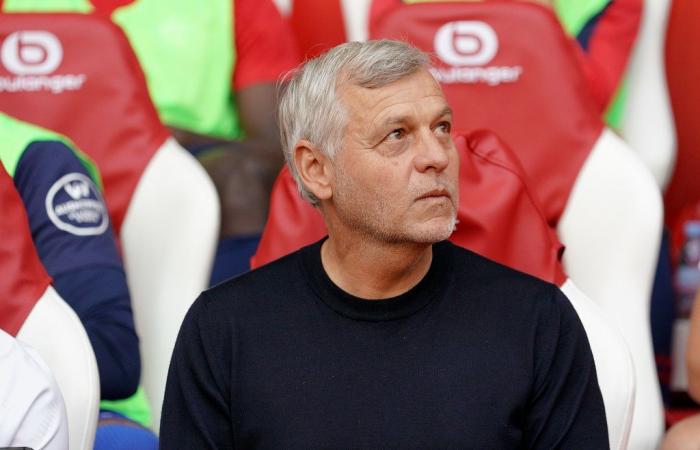 Lo sfogo di Bruno Genesio sul calendario del derby