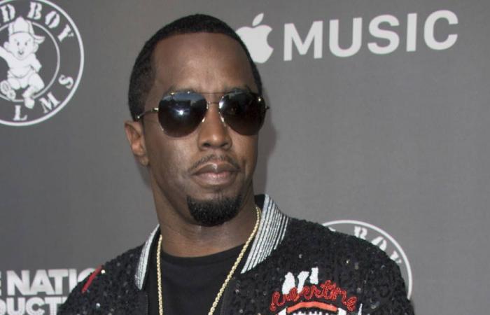 Emergono nuovi agghiaccianti dettagli dell’indagine sul traffico sessuale di P. Diddy, detenuto in custodia