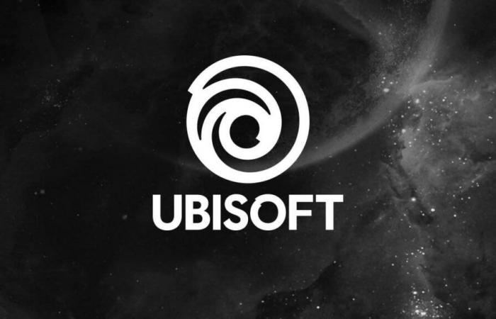 Ubisoft nel mondo: intrattenimento invece che agenda politica