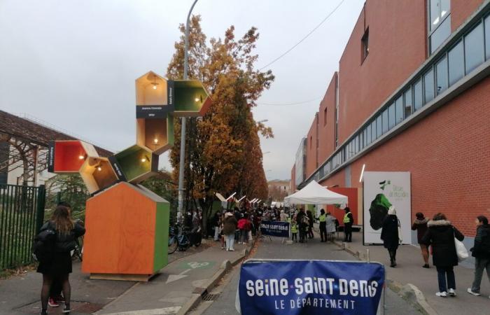 La Fiera del libro e della stampa per ragazzi festeggia il suo 40° anniversario