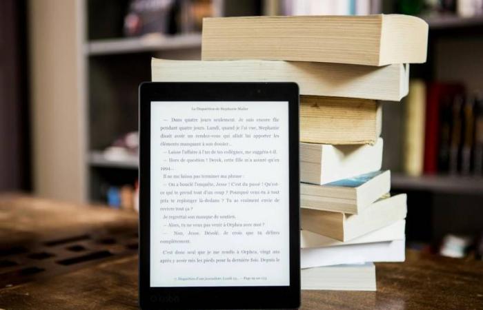 Libri digitali e audiolibri, complementi diventati imprescindibili dell’offerta cartacea