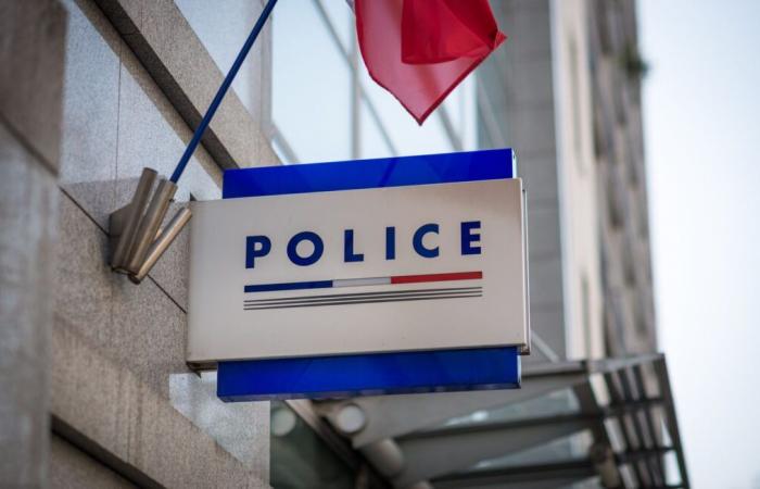 La custodia della polizia a Seine-Saint-Denis è troppo spesso “indegna”, denunciano gli avvocati