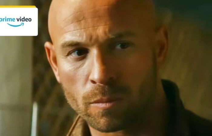 Un Fast and Furious francese tra i nuovi film attesi su Prime Video