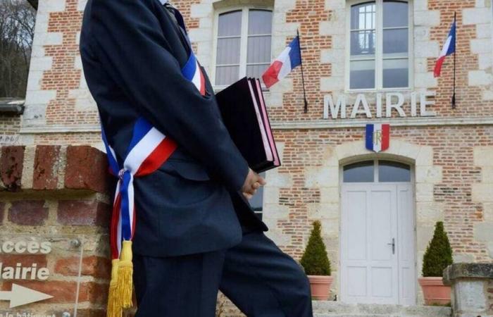 Il Dipartimento dell’Essonne taglia i sussidi a cinque comuni per risparmiare denaro