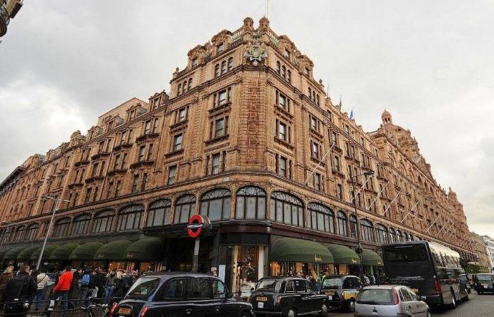 Harrods riconosce la “cultura tossica della segretezza” sotto Al-Fayed