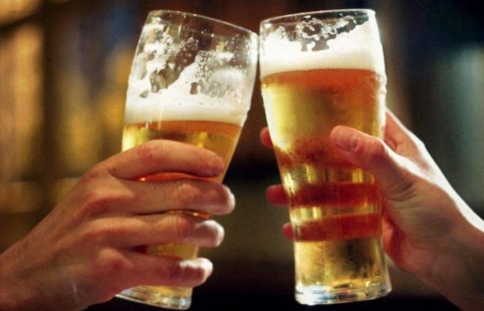 Questa cittadina dell’Essonne organizza per la prima volta una festa della birra: ecco dove e quando