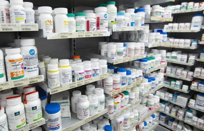 appello per un più facile accesso ai farmaci