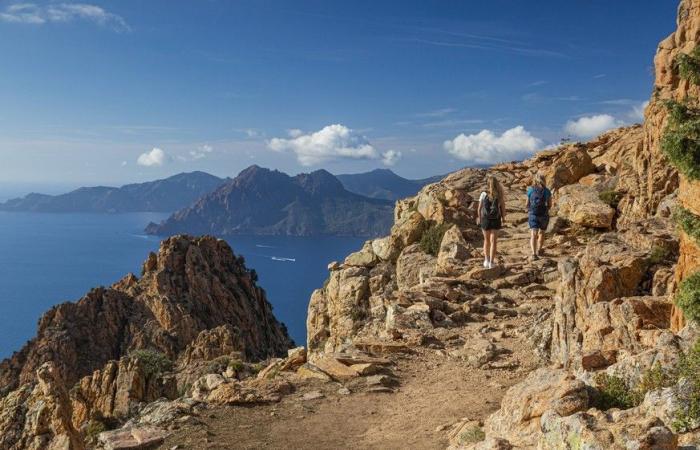 38 foto che dimostrano che la Corsica è l’isola più brutta del mondo