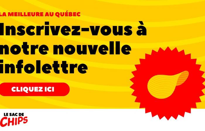 Gigi Hadid sfila sulla passerella con un abito realizzato con il nastro adesivo DHL alla settimana della moda di Parigi e abbiamo tutte le foto per te