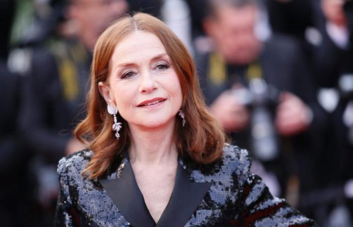 Isabelle Huppert (71 anni) senza filtri sulla sua vita privata: «Preferisco…