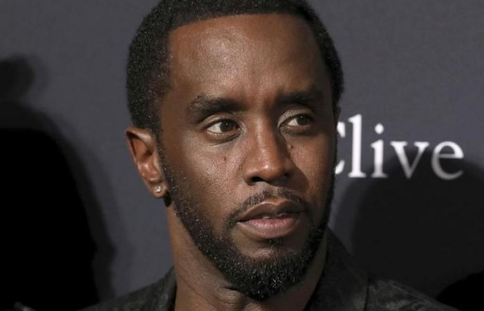 Sean “Diddy” Combs deve affrontare nuove accuse di violenza sessuale