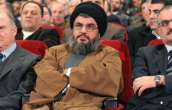 Cosa sappiamo della morte del leader di Hezbollah Hassan Nasrallah