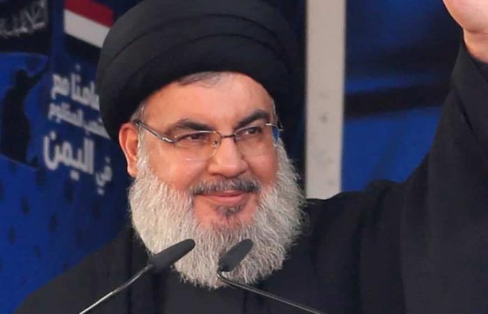 Ucciso da Israele, chi era il leader di Hezbollah Hassan Nasrallah?