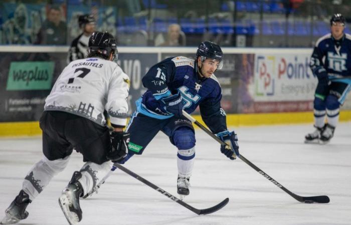 Coupe de France M: le reazioni dopo il Tours