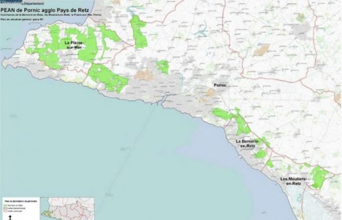 verso un nuovo perimetro di tutela delle aree agricole