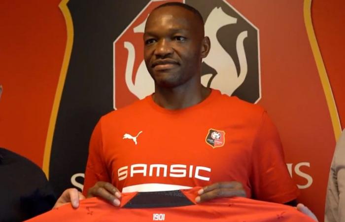 Dall’OM allo Stade Rennais, l’evoluzione dell’ingaggio di Mandanda nel corso della sua carriera