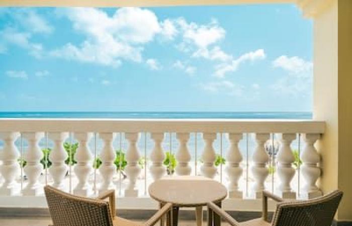 10 bellissimi hotel all-inclusive da provare in Giamaica