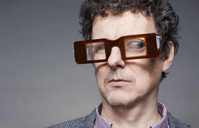 Il meraviglioso mondo di Michel Gondry, dalla A di animazione alla V di Vian