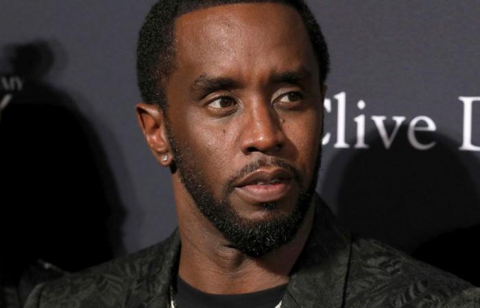 Sean ‘Diddy’ Combs: una donna accusa il rapper di ulteriori accuse di violenza sessuale in una nuova causa