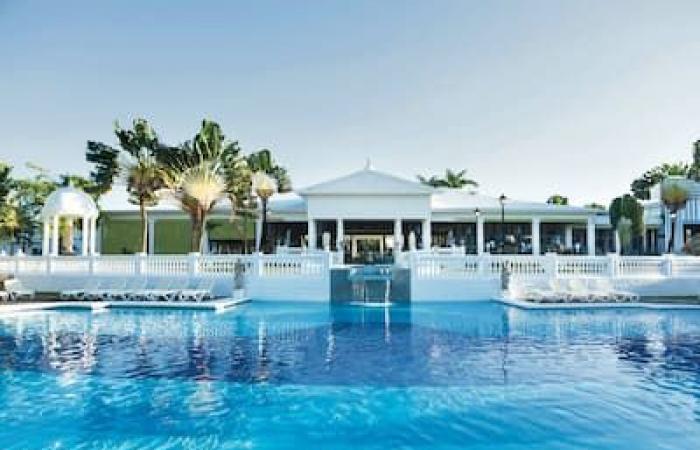 10 bellissimi hotel all-inclusive da provare in Giamaica