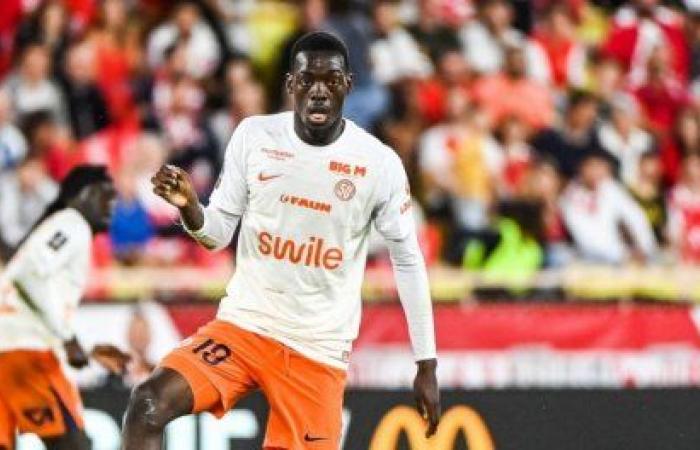 Nzingoula, Balogun, Coulibaly… i top/flop del Monaco