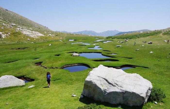 38 foto che dimostrano che la Corsica è l’isola più brutta del mondo