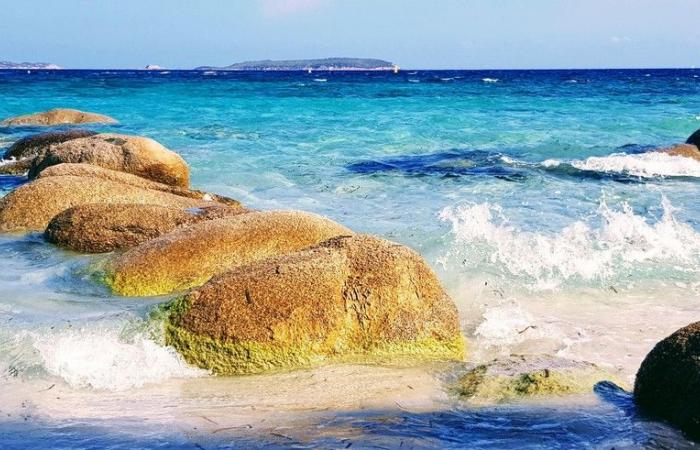 38 foto che dimostrano che la Corsica è l’isola più brutta del mondo