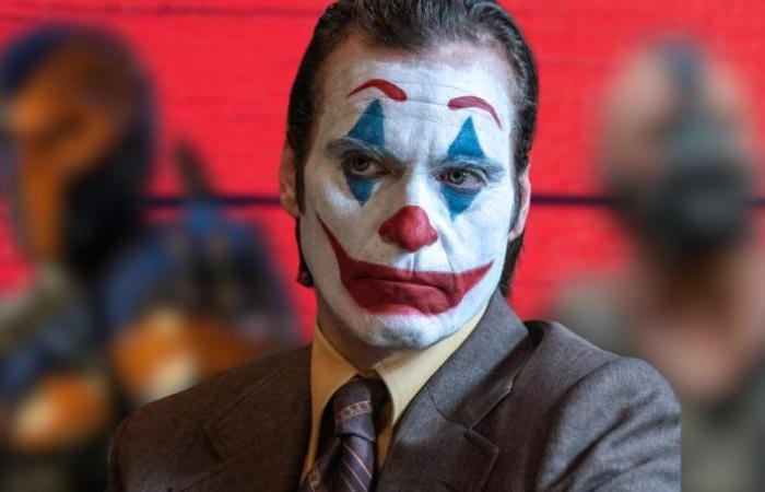 Dopo Joker 2, questi cattivi di Batman avranno il loro film (con uno sceneggiatore Marvel)