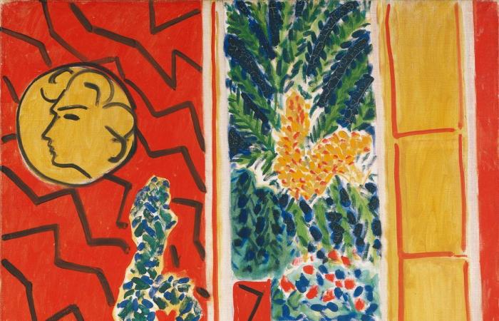 “Matisse è una delle nostre mostre più amate”