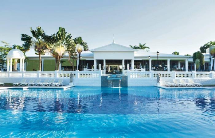 10 bellissimi hotel all-inclusive da provare in Giamaica