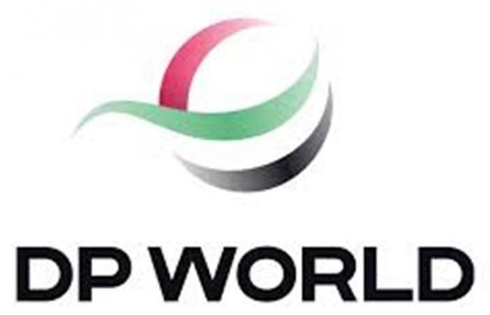 DP WORLD sta reclutando per questa posizione (28 settembre 2024)