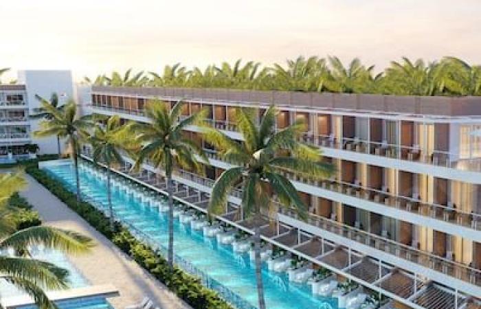 10 bellissimi hotel all-inclusive da provare in Giamaica