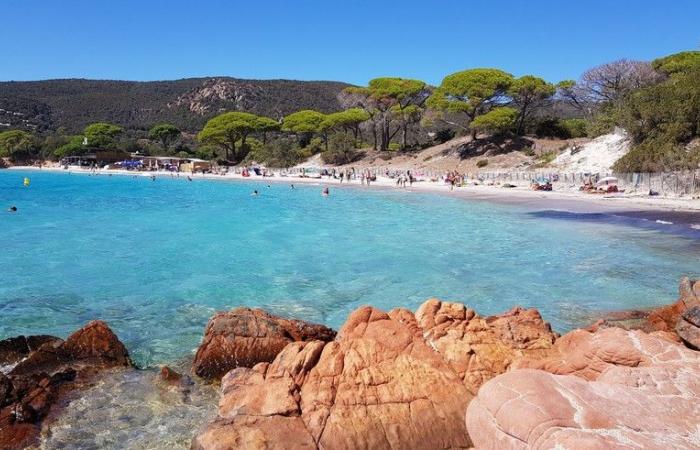 38 foto che dimostrano che la Corsica è l’isola più brutta del mondo