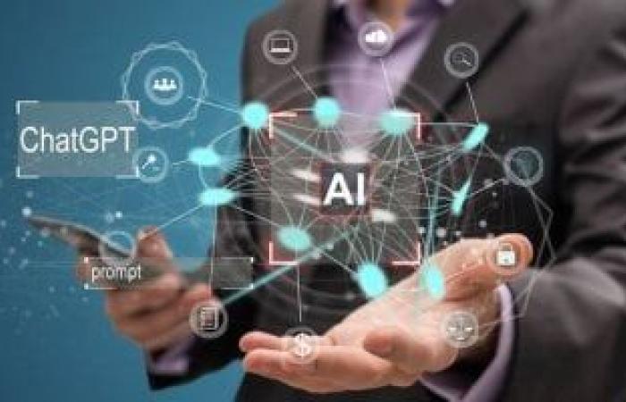 Notizie sull’Egitto | Scienza e Tecnologia / Animazione e chatbot…le più importanti armi di intelligenza artificiale nelle mani di gruppi estremisti