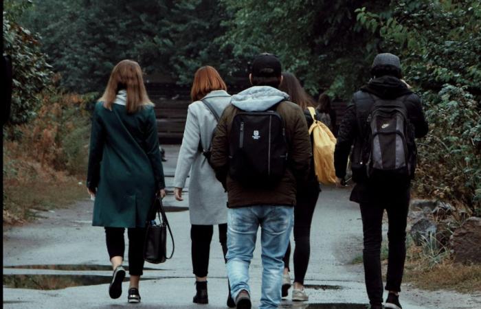 nell’Essonne circa 100 studenti non sono ancora stati assegnati a una scuola superiore