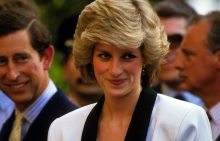 La proposta oscena di Mohamed Al-Fayed che ha sconvolto Lady Diana