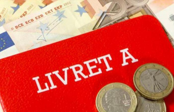 addio al 3% nel 2025? Cosa dovresti fare con i tuoi risparmi