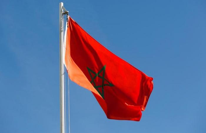 in Marocco, una campagna pubblicitaria contro l’emigrazione clandestina