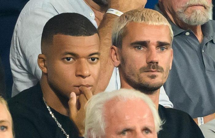 Capitano Mbappé, lo spogliatoio dei Blues vota contro